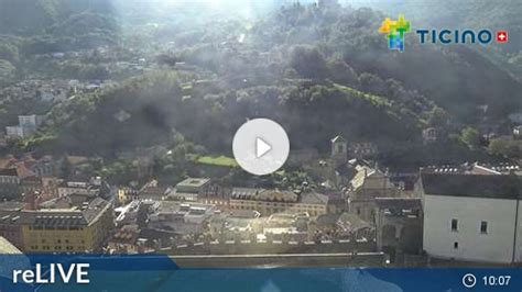 webcam bellinzona|meteoblue bellinzona webcam.